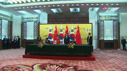 Peninsula Inside Ep2