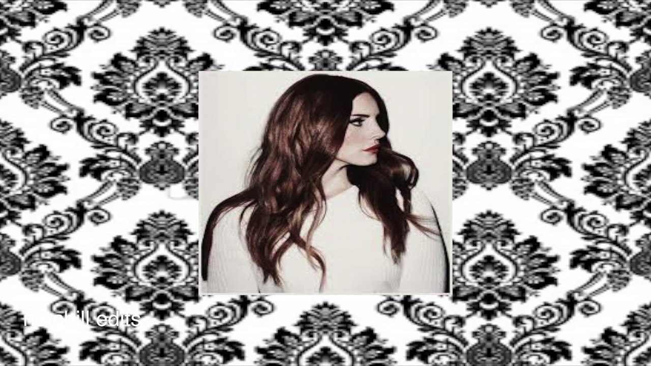 lana, emma, aubrey, nina