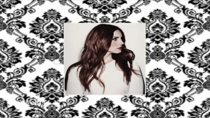 lana, emma, aubrey, nina