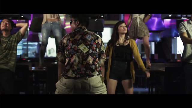 PSY - GANGNAM STYLE (강남스타일) M/V BYUNTAE STYLE! (PARODY)