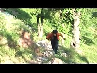 Bad bakhta Aolad 2015 Pashto New Drama Part-1