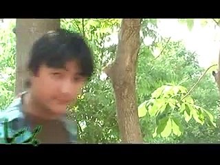 Bad bakhta Aolad 2015 Pashto New Drama Part-2