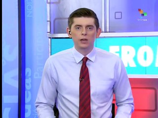 Venezuela: Barrio Adentro Turns 12