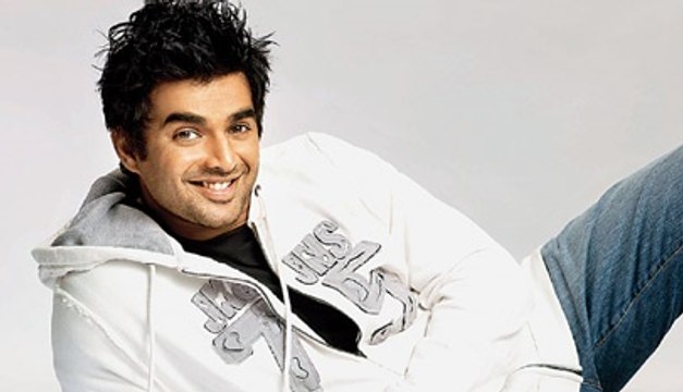 Madhavan back in Tamil - 123 Cine news - Tamil Cinema News