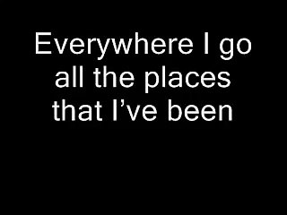 Celine Dion-Lets talk about Love