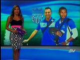 Emelec olvida a The Strongest y aspira a los octavos de La Libertadores