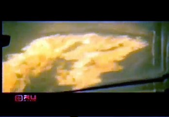 Бумбокс Та, что