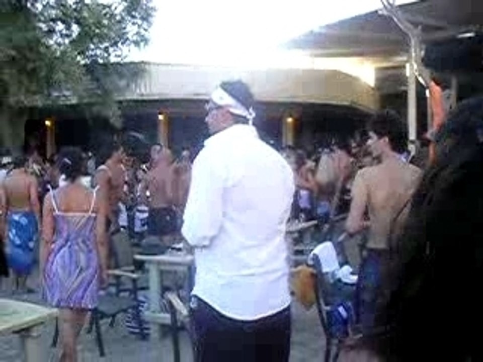 MYKONOS2006