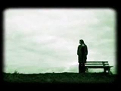 linkin park - numb ( piano version !)