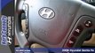 #H12642A: 2008 Hyundai Santa Fe GLS Framingham Boston MA - SOLD
