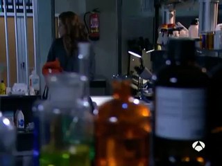 Pepa y Silvia Nueva Temporada Episodio 6 " DEMANDAS"