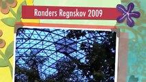 Randers Regnskov 2009