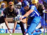 Watch Highlights IPL 2015 __ Kolkata Knight Riders vs Mumbai Indians __ Live cricket score_youtube_original