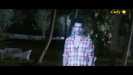 Hai Dil Ye Mera | Hate Story 2 | Full Video Song | Arijit Singh | Sub español