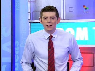 Pope Francis to Visit Ecuador, Bolivia and Paraguay