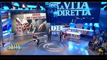 Intervista al Dott.Giorgio Ceccarelli
