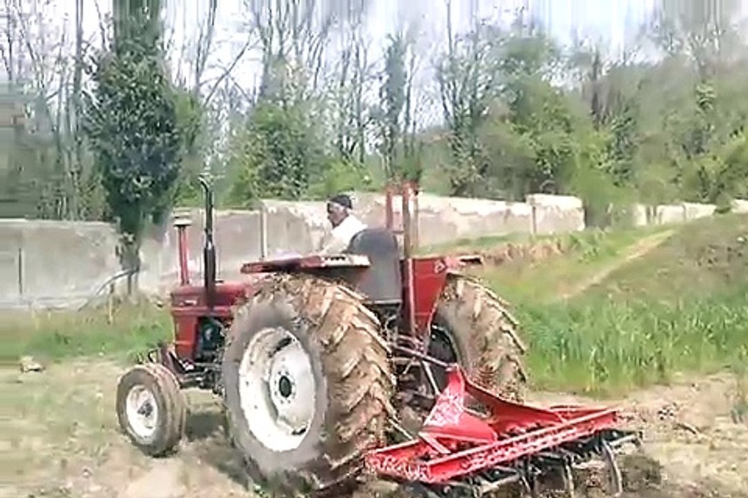 kondosi videos