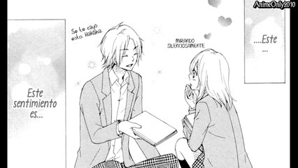 Hiyokoi 42.5 Español