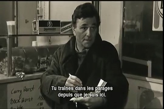 Der Himmel über Berlin (1987), Wim Wenders