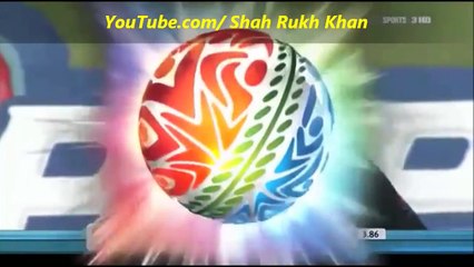 Biggest FIGHTS in Cricket History - Must WAtch