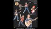 Download Guitar for Kids for Ages Hal Leonard Guitar Method Songbooks By ManusM