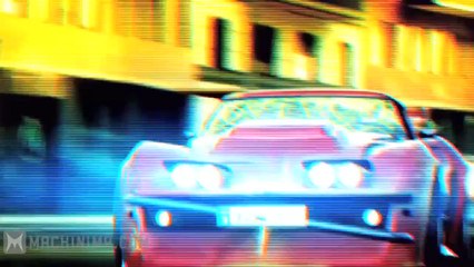 IGP: Blur Special (Bizarre Creations Studio Tour)