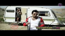 قائد حلمي - احلى تحية (اغاني عراقية)ميوزك الحنين /video clip