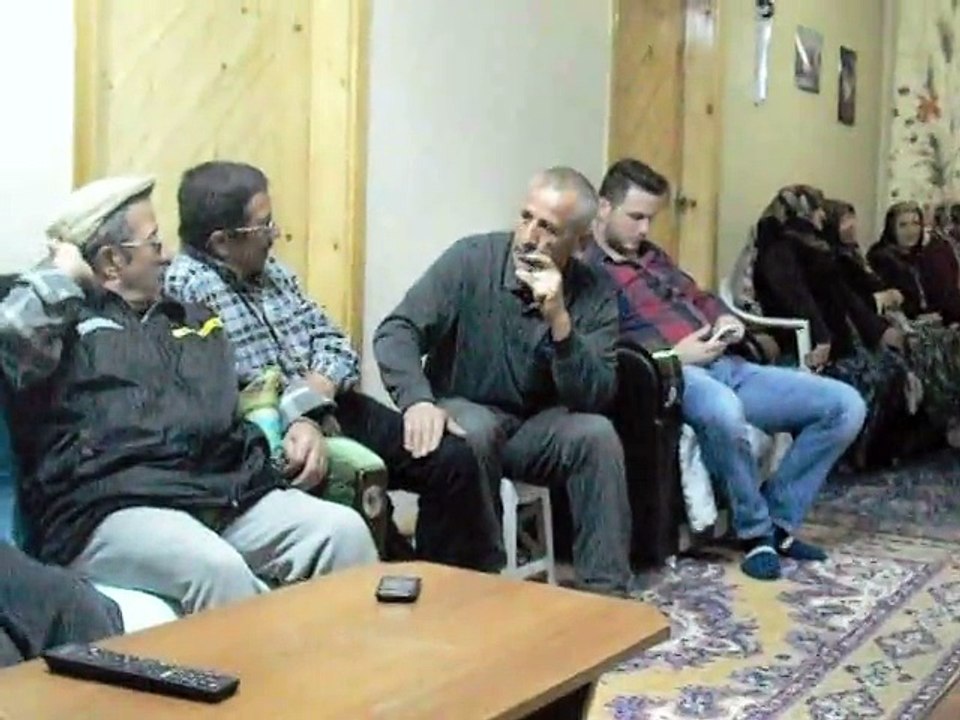 16.04.2015. akrabalar evimide (4)