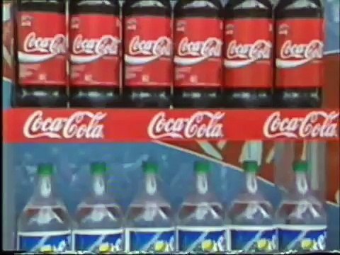 17 лет без СССР. 17 years without USSR.