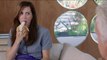 Kristen Wiig In A Funny Scene From 'Welcome To Me'