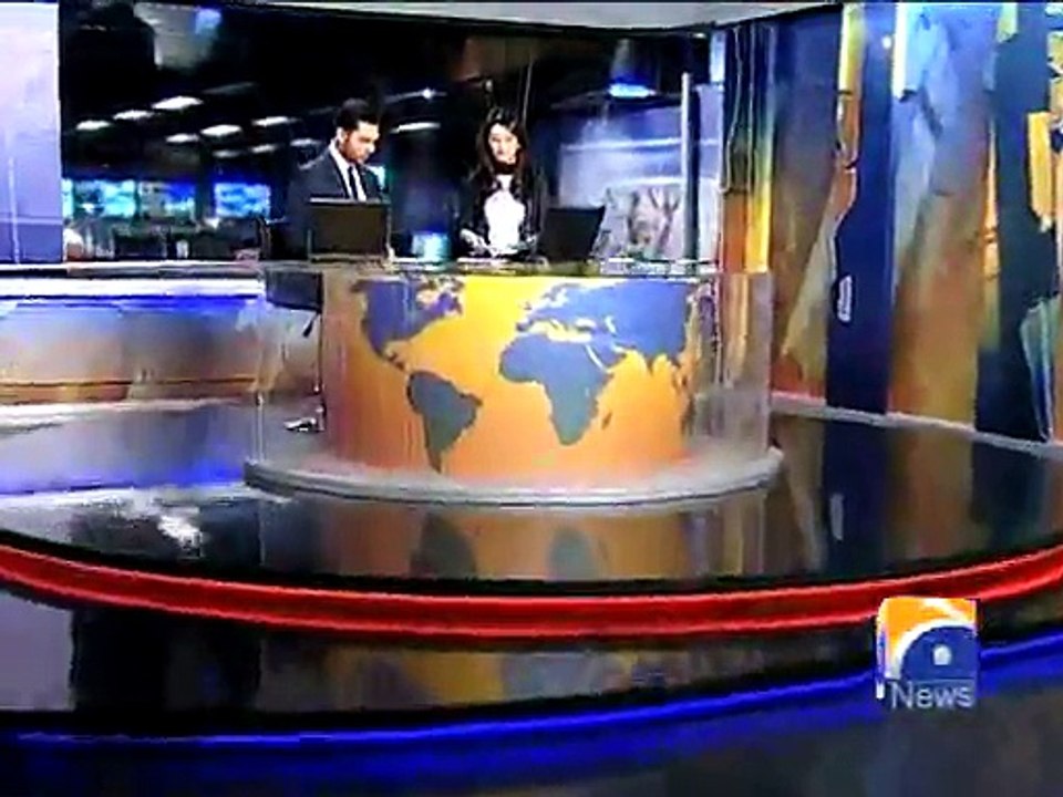 Geo Headlines-17 Apr 2015-0800