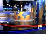 Geo Headlines-17 Apr 2015-0800