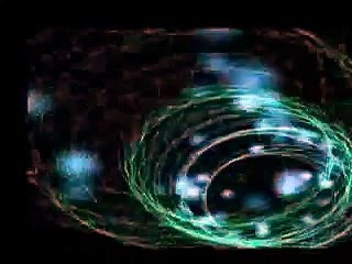 Russians Change DNA with Frequency Experiments (1/2)