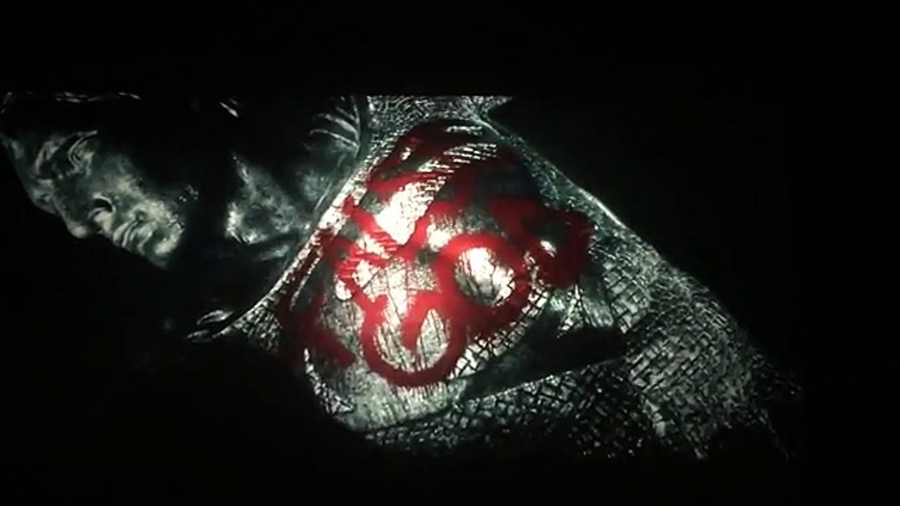 1666141