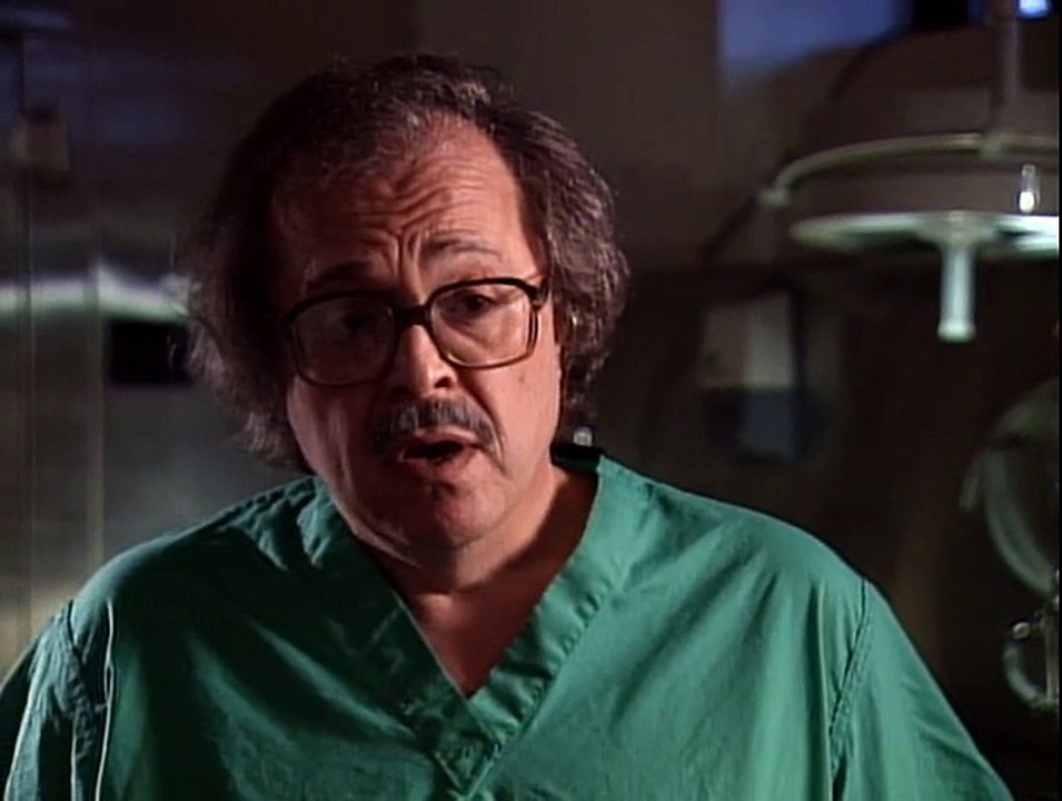 The Iceman - Confessions of a Mafia Hitman E1