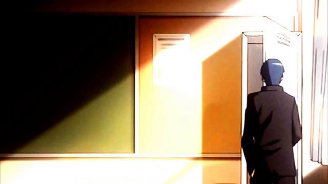 ✗ ToraDora | Taiga & Ryuuji | Perfect Situation Summerᴹᴱᴾᵖᵃʳᵗ