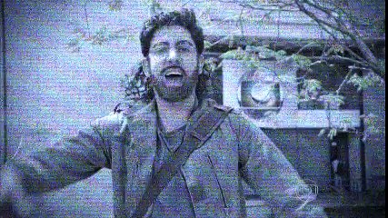 TÁ NO AR: A TV NA TV 16-04-2015 Parte 2/2 S02E10 Online Completo Íntegra Episódio 10 Capítulo 10 TV Globo 16/04/2015