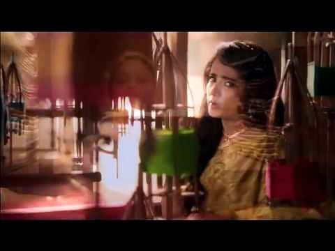 Silk Sarees, Parampara Pattu, Kancheepuram silk sarees, Samudrika Pattu, Pure silks,