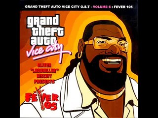 Fat Larry's Band - Act Like You Know