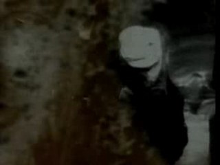 [Vanessa Paradis] - l'amour en soi