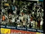 143 Sachin's desert storm masterclass, epic innings vs Australia 1998 Sharjah