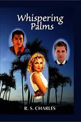 Download Whispering Palms Ebook {EPUB} {PDF} FB2