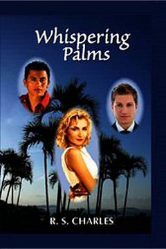 Download Whispering Palms Ebook {EPUB} {PDF} FB2