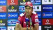 IPL 8 DD vs KXIP Sanjay Bangar on KXIPs loss to Delhi