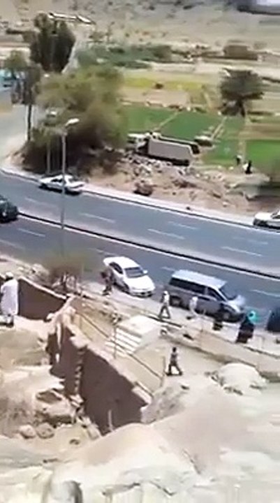 Islamic video