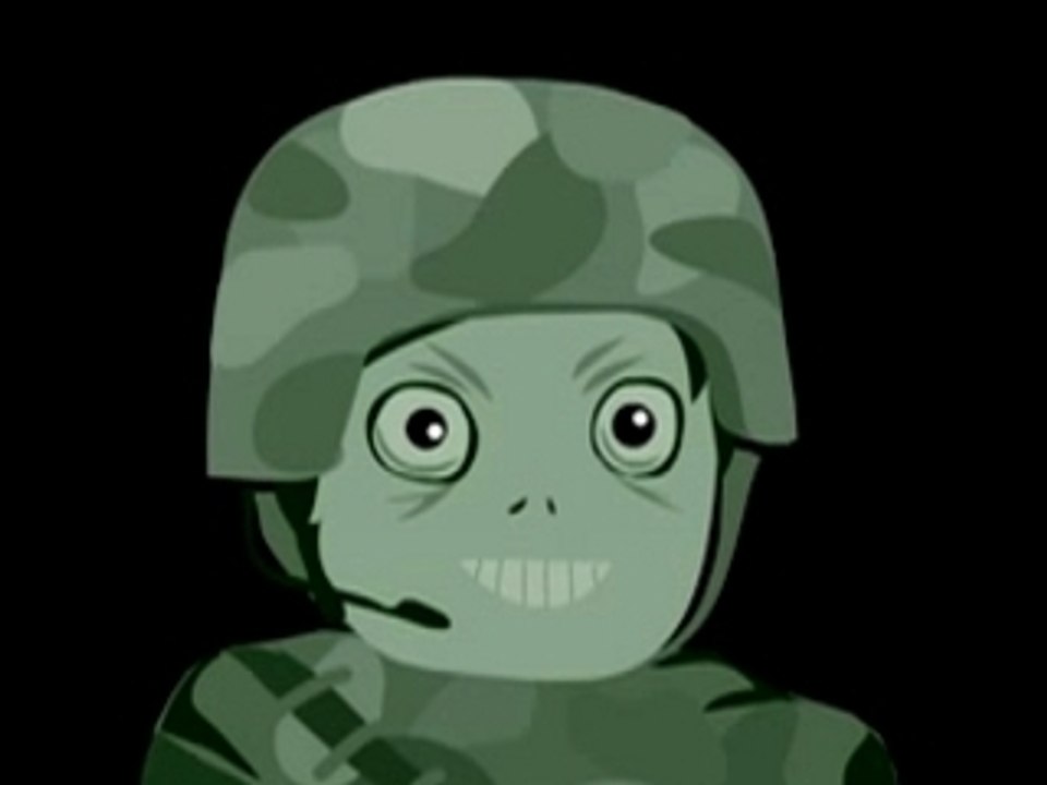 Army-wrip-rip