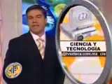 XANGO EN TV AZTECA