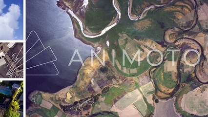 Complete partner for its utilization is open at intervals the pack