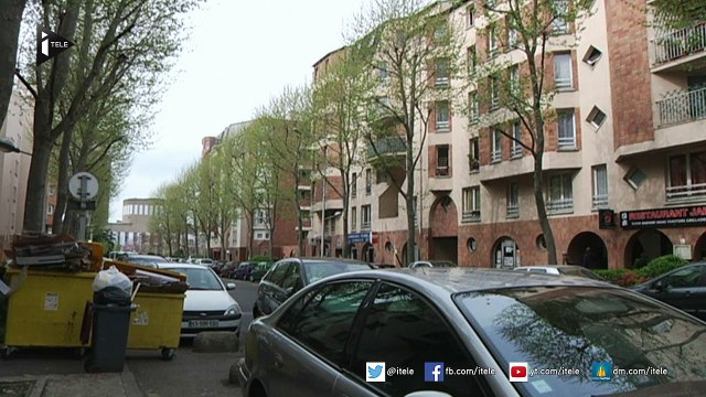 Manuel Valls dévoile son plan contre le racisme et l'antisémitis