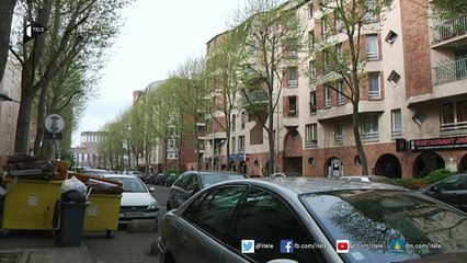 Manuel Valls dévoile son plan contre le racisme et l'antisémitis